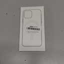 [Tri-Shield Protection] for iPhone 17 Pro Max Case with 360 Spin Stand Compatible with MagSafe [Magnetic CD Ring][Screen & Camera Lens Protector] Shockproof Plating Never-Yellowing, Gold-6.9"