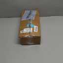 SCITOO 6pcs Front Suspension Kit Inner Outer Tie Rod Ends w/Steering Boots fit for 2004-2006 for Lexus ES330 2004-2006 for Toyota Camry 2004-2008 for Toyota Solara