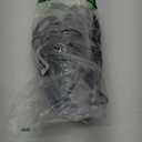 Climb X Rave Strap Climbing Shoe 2019 (7, Phantom Black)