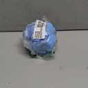 Under Armour Women's Fly by Shorts, XL, Horizon Blue / Reflective