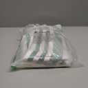 Amazon.com: Christmas Door Mat Outdoor 27.5 x 43 Green and White Plaid Rug Christmas Decor Rug Cotton Hand-Woven Layered Door Mats Washable Carpet for Front Porch, Kitchen, Farmhouse, Entryway : Home & Kitchen