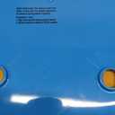 Kikidex Magnetic Drawing Board, Toddler Girl Toys for 1-2 Year Old, Doodle Board Pad Learning and Educational Toys for 1 2 3 Year Old Baby Kids Birthday Gift(Light Blue)