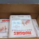 Huggies Size Newborn Diapers, Skin Essentials Baby Diapers, Size Newborn (6-9 lbs), 180 Count (3 Packs of 60)