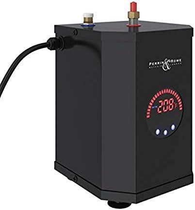 ROHL U.1998 High Performance Hot Water Tank