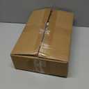 for Subaru Forester Impreza WRX 2008-2012 Android Car Stereo with Wireless Carplay, 8 Core 4+64GB 9 Inch IPS Touchscreen Car Radio 59UI GPS Navigation WiFi 32EQ DSP Backup Camrea