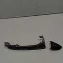 Front Right Exterior Door Handle
Car Exterior Outer Door Handle