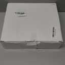 Desoldering Gun S-993A 110V 100W 50HZ Electric Desoldering Gun Solder Sucker Gun Suction Tin Gun with Vacuum Desordering Pump