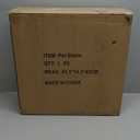 Dog Ramp for Car 63" Long & 17" Wide Portable Dog Ramps for Large Dogs with Non-Slip Rug Surface Dog Car Ramp for SUV Car & Truck, Folding Dog Ramp Up to 250LBS