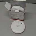 KIMROG VCS61 Combination Smoke and Carbon Monoxide Alarm 2Pack