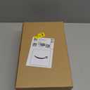 13.0 Inch DA97-21912A DA63-11219A Refrigerator Door Shelf Bin Compatible with Samsung Refrigerator (Fits Top Right Door Only), Replacement Part PD00080746 AP7022676 PS16624066 EAP16624066