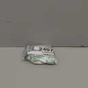 Yantuo Red AB Crystal Rhinestones SS16 1440 pcs, 4 mm Siam Glass Flat Back Rhinestone Strass for Nail Art,Tumbler Cup,Shoes,DIY Crafts,Bling Project