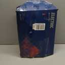 Bedsure GentleSoft Electric Blanket Full Size - Soft Ribbed Flannel Heated Blanket with 6 Heat Settings, Heating with 10 Time Settings, 8 hrs Timer Auto Shut Off, Gifts for Grandma (72"x84", Cream)