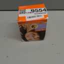 Sally Hansen Microwavable Wax Starter Kit for Body Legs, Underarms & Bikini | Removes Hair from Root  Vegan & Dermatologist Tested (5.9 Ounce (Pack of 1))