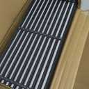 G474-0017-W2 17" Grill Grate for Charbroil TRU Infrared 3-Burner 463242516 466242515 466242516 466242615 466242616 463243016 463355220 463342420 for Charbroil Grill Replacement Parts