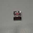 Kinfolk Culture Cues: The Heritage-Inspired Party Game for Adults, Families, Girls Nights, and Mens GatheringsEmbrace Black Culture with Charades and Conversations That Unite Everyone