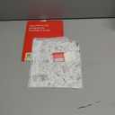 bersem 2-Pack Paperfeel Screen Protector for iPad A16 11th/10th Generation (11/10.9 Inch, 2025/2022) & iPad Air 11 Inch M4/M3/M2 (2026/2025/2024), Matte PET Film, Anti-Glare, Case Friendly, EZ Kit