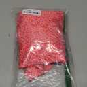 PRETTYGARDEN Maxi Dresses for Women 2025 Summer Halter Leopard Print Backless Sexy Bodycon Cocktail Beach Long Dress, xl