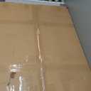 Autdot Arched Mirror Wall Decor, 32"x24" Black Wall Mirror, with Antique Metal Frame, for Elegant Entryway, Bathroom, Living Room, Bedroom