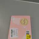 FLUFYMOOZ 9PCS Clip in Hair Extensions 22 Inch Curly Hair Extension Long Soft Synthetic Hairpieces for Women (Dark Brown to Caramel Brown)