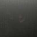 K9 Ballistics Chew Proof Elevated Outdoor Cooling Cot Bed for Medium Dogs - Virtually Indestructible, Preassembled, Withstands Aggressive Chewers - M, Obsidian Black Ripstop (Medium (35" L x 22" W x 4.5" H))