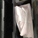 Mova Z60 Ultra Roller Complete Robot Vacuum and Mop, 28,000Pa Suction, 3.14in Obstacle Crossing, AutoShield for Carpet Protection, Zero Tangling Duobrush, Extendable Roller & Side Brush