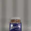 Mack's Ultra Soft Foam Earplugs, 50 Pair - 33dB Highest NRR, Comfortable Ear Plugs for Sleeping, Snoring, Travel, Concerts, Studying, Loud Noise, Work | Made in USA