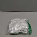 Playtex Women's 18 Hour Active Breathable Comfort Wireless Bra, Full Coverage Bra, Smoothing Support (38DDD, White)