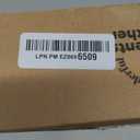 KeaBabies Baby Wrap Carrier  All in 1 Original Baby Carrier Newborn to Toddler Sling, Easy to Wear, Hands Free Bonding, Lightweight, Breathable Infant Wraps (Trendy Black)