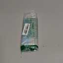 for Galaxy S25 Case, Double Layer Design Bling Flowing Liquid Floating Sparkle Colorful Glitter Waterfall TPU Protective Phone Case for Galaxy S25, Blue