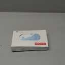 Gllquen Baby Bassinet Sheets 4 Pack, Breathable Cozy Fitted Mattress Sheet, Elastic Travel Crib Fashionable Pattern, Standard Cradle Safe Sheets for Babies Boy Girls 32"x16" (Pigeon)