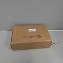 Sweetyweee 4 Pack Women's Long Sleeve Nursing Shirts with Hidden Zipper V Neck Breastfeeding Clothes Maternity Loose Fit Tops(Black, Light Gray, Mocha, Army Green, Small)