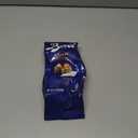 Perugina Coffee Chocolate Chocolate Pack of 4 (4.4 Ounce) Bag (EXP 08/31/26)