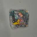 Pull Back Car, 12 Pcs Mini Truck Toy Kit Set, Play Construction Engineering Vehicle Educational Preschool for Children Boys Party Favors, Kids Birthday Game Gift Playset Classroom Reward