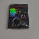 Blade Runner (Four-Disc Collector's Edition)