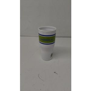 Seattle Sounders FC 30 Oz Tumbler