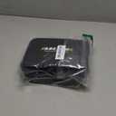 FADEKING Professional Hair Clippers for Men, Cordless Beard Trimmer Kit for Hair Cutting & Grooming, Zero-Gap Barber Clippers Set, Ideal Mens Grooming Gift for Fathers Day/Birthday (Graphite Black)