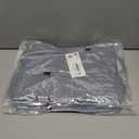 Unisex Waterproof Winter Gloves Touchscreen,Windproof Thermal Ski Gloves for Men Women, Warm for Snowboarding, Hiking, Running,Outdoor Activities, Pack Of 2