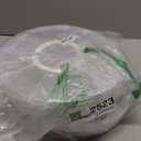 Aufind Pie Carrier (Rose Red)