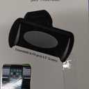 zgear car air vent phone holder