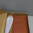 Crossbody Purses for Women Small Crossbody Bags for Women with Built in RFID Wallet