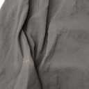 Women's Plus Size Western Dress Floral Embroidered Cowgirl Outfits Country Mini Flowy Boho Fall Dress M