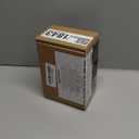 Amazon Basics 100-Pack AA Alkaline High-Performance Batteries, 1.5 Volt, 10-Year Shelf Life