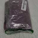 T-shirt 2XL, No Brand