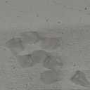 8Pcs Duckbill Valves Compatible with Momcozy M5 Wearable Breast Pump and for Momcozy V1 / V2 Hands Free Pumps, M5/V1/V2 Breast Pump Replacement Accessories