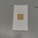 Miracase Magnetic for iPhone 17 Pro Case, Compatible with MagSafe, Integrated Silicone Camera Control Cover, 3.0mm Thicken Shockproof Drop Protection Phone Case for 17 Pro,Sand