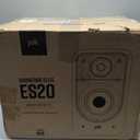 Polk Audio T15 Home Theater and Stereo Bookshelf Speakers Deep Bass Response, Dolby and DTS Surround, Wall-Mountable, Pair, Black