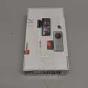 4K+2K Car Dash Cam Front and Rear, 2 Channel Dual Dash Camera 64G Card, Advanced Star-Level Night Vision,24H Parking Mode,Loop Recording,G-Sensors,3.16" Screen, 5GHz WiFi & APP Control