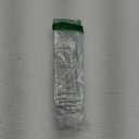 Moen Posi Temp Handle Tub and Shower Only Configurations Faucet Replacement Cartridge, 1222