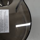 Juicer Cover Replacement for QCen Centrifugal Juicer Machine