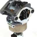 Briggs & Stratton 594593 Carburetor